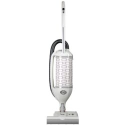 Sebo Felix Vogue Bagged Upright Vacuum Cleaner